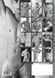 Calendar - Pin-up Kalender Real Cocks 2026 91321807000000-26 - photos (5