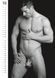 Calendar - Pin-up Kalender Real Cocks 2026 91321807000000-26 - photos (4
