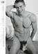 Calendar - Pin-up Kalender Real Cocks 2026 91321807000000-26 - photos (2