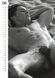 Calendar - Pin-up Kalender Real Cocks 2026 91321807000000-26 - photos (3