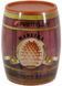 Мастурбатор - Pretty Love Madeira Charming Barrel Flesh 6603BM0420 фото
