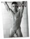 Calendar - Pin-up Kalender Real Cocks 2026 91321807000000-26 - photos (1