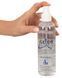 Очищувач іграшок Just Glide Toycleaner 250 мл  71326311830000 фото 2