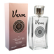 Men's perfume - Verve by Fernand Péril (Pheromon-Perfume Mann), 100 ml