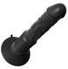 Anal Fantasy Elite vibrating ass fucker vibrator 61325416050000 - photos (3