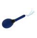 Anal douche - Toy Joy Reservoir Anal Douche blue, 475 ml