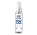 Антибактериальное чистящее средство для игрушек - BTB TOY CLEANER (100 мл)