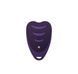 Phallus imitator with vibration SilexD Henry Vibro Flesh (MODEL 2 size 7in) + LRS, diameter 4.4 cm 6603BW0372 - photos (3