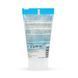 Boys of Toys Neutral Lubricant 30 ml, Neutral Personal Lubricant Gel 72530002-00273 - photos (2