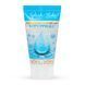 Boys of Toys Neutral Lubricant 30 ml, Neutral Personal Lubricant Gel 72530002-00273 - photos (1