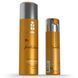 Лубрикант Swede Fruity Love Tropical Honey 50 мл їстівний 71290784653 фото 2