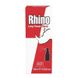Prolonger - RHINO Long Power Spray - 10ml