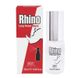 Prolonger - RHINO Long Power Spray - 10ml