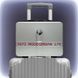 Upko UEROS Nexus Power Sex Machine Silver &ndash; Thrusting, Vibration, Rotation, 6 Modes, Deep Stroke UP67775 - photos (10