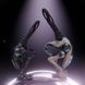 Upko UEROS Nexus Power Sex Machine Silver &ndash; Thrusting, Vibration, Rotation, 6 Modes, Deep Stroke UP67775 - photos (2