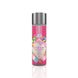 Lubricant - System JO H2O Candy Shop Cotton Candy (60 ml) without sugar and parabens