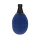 Anal douche - Toy Joy Reservoir Anal Douche blue, 475 ml