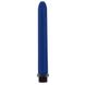 Anal douche - Toy Joy Reservoir Anal Douche blue, 475 ml