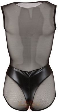 Боди - 2640970 Body Wetlook, S 513226409701021 фото