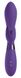 #Bestever OMG Rabbits Vibrator Purple