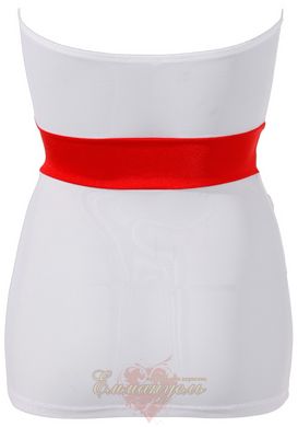 Ролевой костюм - 2470578 Nurse, XL