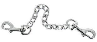 БДСМ Аксессуары - 2491478 Metall Kette, 15cm 513224914786000 фото