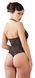 2641437 Body with Rhinestone Ring - S 513226414371021 - photos (6