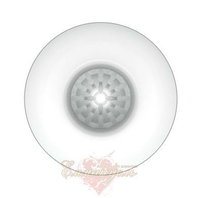 Мастурбатор - Pretty Love Bourbon Charming Barrel White 6603BM0421 фото