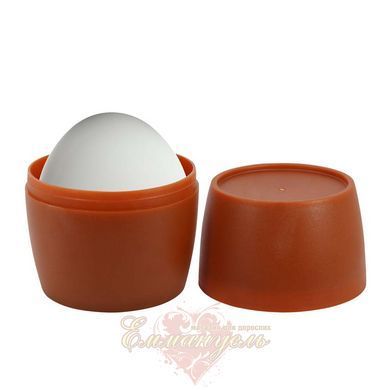 Мастурбатор - Pretty Love Bourbon Charming Barrel White 6603BM0421 фото