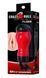 Masturbator - CCrazy Bull Flora Masturbator Vagina 6603BM0119 - photos (7
