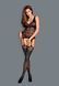 Bodysuit - jumpsuit - G318 Obsessive, S/L LR69528 - photos (5
