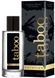 Women's Perfume - TABOO Tentation, 50 ml