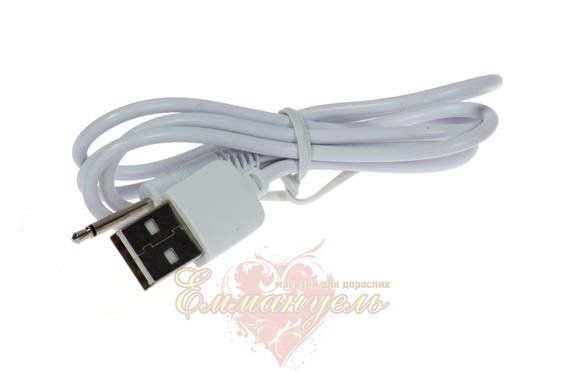 Масажер - Otouch Pet Purple Vibrator 6119000003 фото