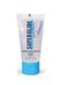 Lubricant - HOT Superglide 30 ml