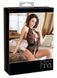 2641437 Body with Rhinestone Ring - S 513226414371021 - photos (22