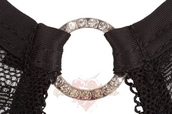 2641437 Body with Rhinestone Ring - S 513226414371021 &mdash; photos