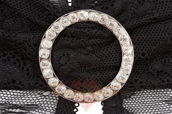 2641437 Body with Rhinestone Ring - S 513226414371021 &mdash; photos