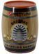 Мастурбатор - Pretty Love Bourbon Charming Barrel White 6603BM0421 фото