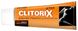 Cream for women - EROpharm - ClitoriX active, 40 ml tube