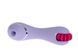 Масажер - Otouch Pet Purple Vibrator 6119000003 фото 7