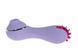 Масажер - Otouch Pet Purple Vibrator 6119000003 фото 6