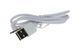 Масажер - Otouch Pet Purple Vibrator 6119000003 фото 8