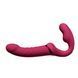 Smart strapless strap-on Lovense Lapis, vibrating, 3 motors SO8793 - photos (1