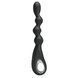 Pretty Love Federer anal vibrator black  6603BI-300081 - photos (3