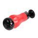 Masturbator - CCrazy Bull Flora Masturbator Vagina 6603BM0119 - photos (4