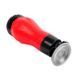 Masturbator - CCrazy Bull Flora Masturbator Vagina 6603BM0119 - photos (5
