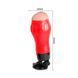 Masturbator - CCrazy Bull Flora Masturbator Vagina 6603BM0119 - photos (6