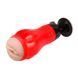 Masturbator - CCrazy Bull Flora Masturbator Vagina 6603BM0119 - photos (3
