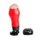 Masturbator - CCrazy Bull Flora Masturbator Vagina 6603BM0119 - photos (2