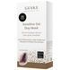 Дневная гелевая маска GESKE Sensitive Gel Day Mask для чувствительной кожи HB0488 фото 4